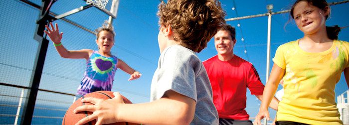 Carnival Cruise Lines Carnival Vista Exterior basketball.jpg